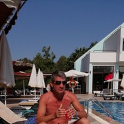 ���������� �������-�����, ���� ������� ������, 55 ���, ������������ ��� ������