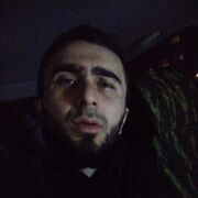 ���������� ������, ���� ������� Dagestanec, 33 ����, ������������ ��� ����� � ���������, c�������� ���������, ���������