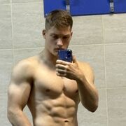 ���������� �����-���������, ���� ����� ���, 23 ����, ������������ ��� ������