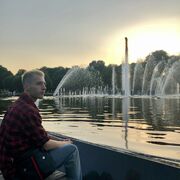 ���������� ������, ���� ������� ����, 32 ����, ������������ ��� ������, ���������