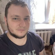 ���������� ������-��-����, ���� ������� �����, 30 ���, ������������ ��� ������, ����� � ���������, c�������� ���������