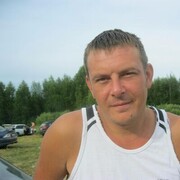  ,  Vitaly, 47