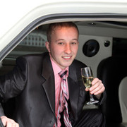 ���������� ����������, ���� ������� �������, 33 ����, ������������ ��� ������, ����� � ���������, c�������� ���������