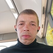  ,   , 34 ,   ,   