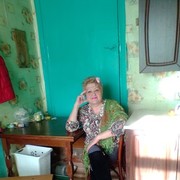  ,   , 64 ,     , c 