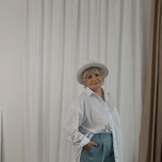  ,   , 63 ,   ,   