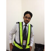  ,   Ali, 37 ,   ,   