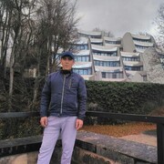  Bielefeld,   Leo, 39 ,     , c , 