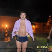  ,   , 51 ,   