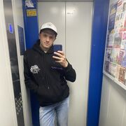  ,   , 29 ,     , c 