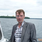 ���������� ������, ���� ������� ���������, 53 ����, ������������ ��� ������