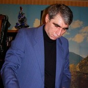  ,   , 67 ,     , c 