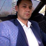  ,   , 38 ,   ,   , c , 