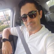  Mimarsinan,  Mehmet, 37
