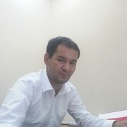 ,  Muhammed, 41