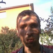   ,  , 32