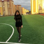  ,  , 25