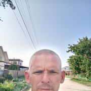 ���������� �����-�����, ������� �������, 45