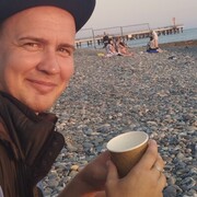  ,   , 41 ,   ,   , c , 