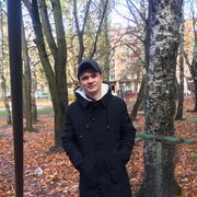 ���������� �����������, ���� ������� ����, 35 ���, ������������ ��� ������, ����� � ���������