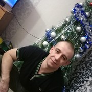 ���������� �����, ���� ������� ���������, 43 ����, ������������ ��� ������, ����� � ���������, c�������� ���������