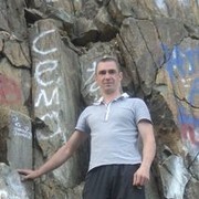  ,   , 50 ,   