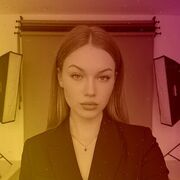 ���������� ������, ����