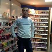 ���������� ������, ���� ������� ������, 51 ���, ������������ ��� ������, ����� � ���������, c�������� ���������