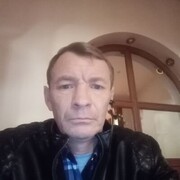 -,  , 51