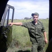 ���������� ����������, ���� ������� �����, 34 ����, ������������ ��� ������, ����� � ���������