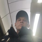 ���������� ������, ���� ������� ���������, 39 ���, ������������ ��� ������, ����� � ���������