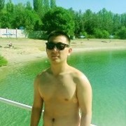 ���������� ������, ���� ������� Jaks, 34 ����, ������������ ��� ������, ����� � ���������, c�������� ���������