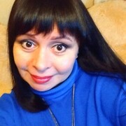  ,   , 51 ,   c , 