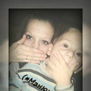  ,   , 29 ,     , c 