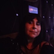  ,   , 48 ,   c 