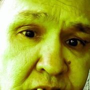  -,   , 58 ,   ,   