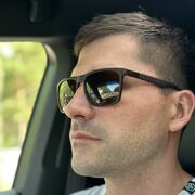  ,   Ivan, 36 ,   ,   