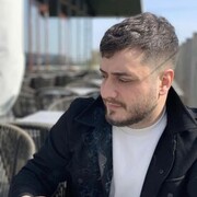  ,   Albert, 33 ,   ,   