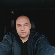   ,  , 45