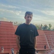 ���������� ���������, ���� ������� Andrey, 36 ���, ������������ ��� ����� � ���������, c�������� ���������