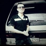 ���������� �����������, ���� ������� ����, 34 ����, ������������ ��� ������, ����� � ���������, c�������� ���������, ���������