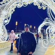 ���������� �������, ���� ������� �����, 31 ���, ������������ ��� ������, ����� � ���������, c�������� ���������