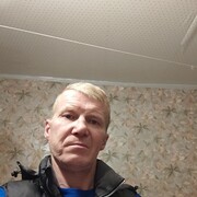  ,   , 51 ,   