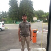  ,   , 39 ,   ,   , c 