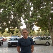  ,   , 76 ,   ,   , c 