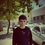  ,  Sako, 28