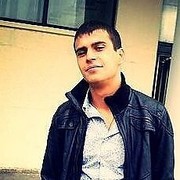 ���������� ������-��-����, ���� ������� ������, 36 ���, ������������ ��� ������, ����� � ���������, c�������� ���������