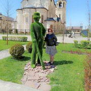 ���������� ����������, ���� ������� �������, 62 ����, ������������ 