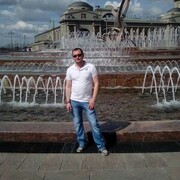 ���������� ���������� �����, ���� ������� ��������, 42 ����, ������������ ��� ������, ����� � ���������