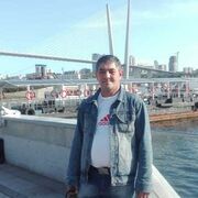  ,   Savva, 56 ,   ,   , c , 
